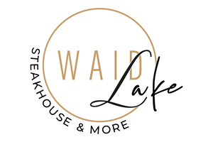 Sponsor - Waid Lake Gastronomie GmbH