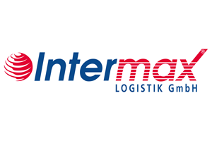 Sponsor - Intermax Logistik GmbH