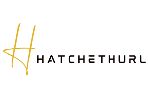Sponsor - HATCHETHURL