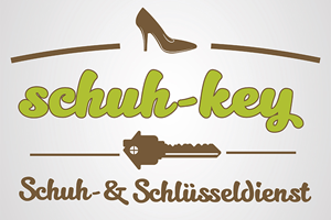 Sponsor - Schuh-Key Schuhmacher & Schlüsseldienst