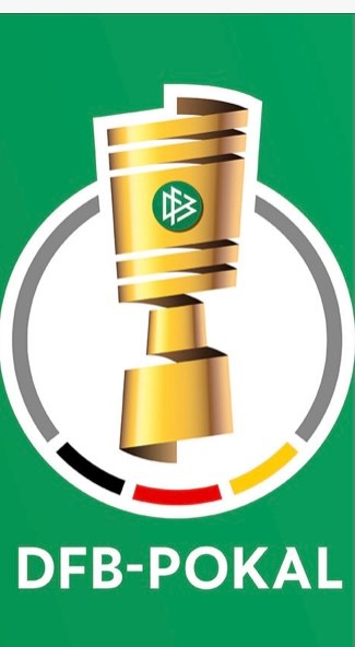 Bitburger -Kreispokal 2021
