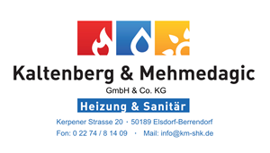 Sponsor - kaltenberg-mehmedagic