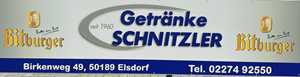 Sponsor - getraenke-schnitzler