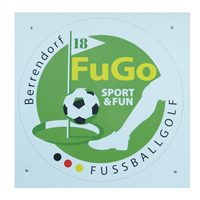 Sponsor - Fugo