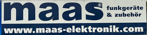 Sponsor - Maas