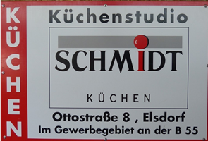 Sponsor - Schmidt