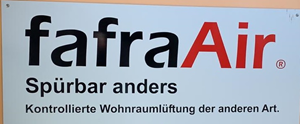 Sponsor - fafraair