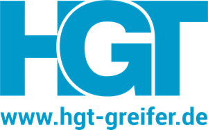 Sponsor - HGT