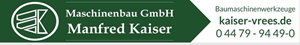 Sponsor - Kaiser