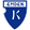 Kickers Emden Wappen