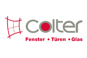 Sponsor - Colter