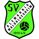 SV Alemania Waldalgesheim Wappen