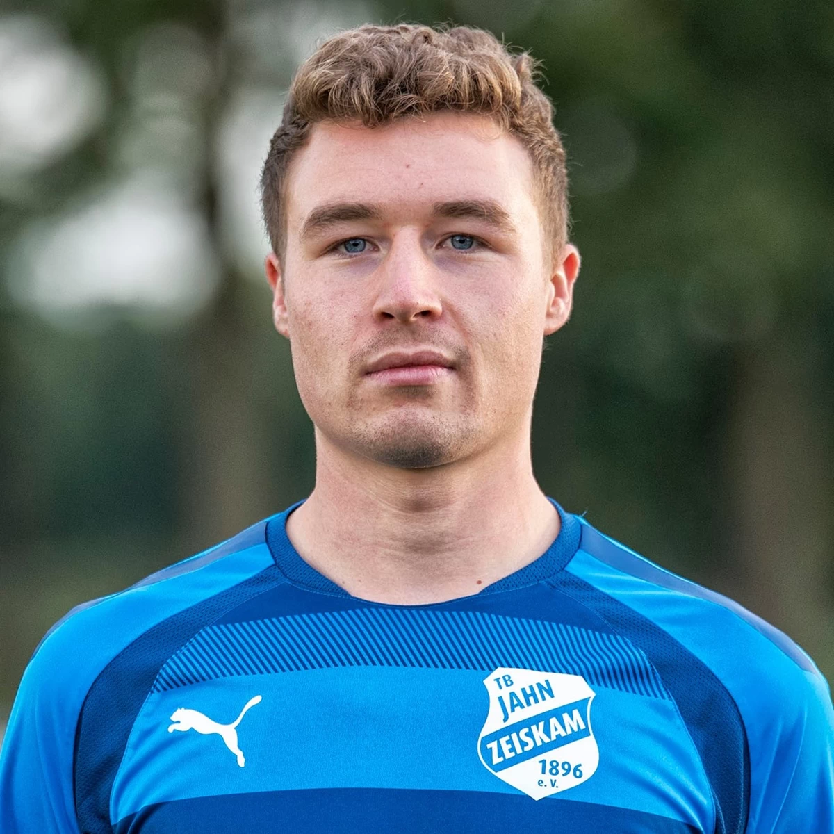 Christoph Wörzler