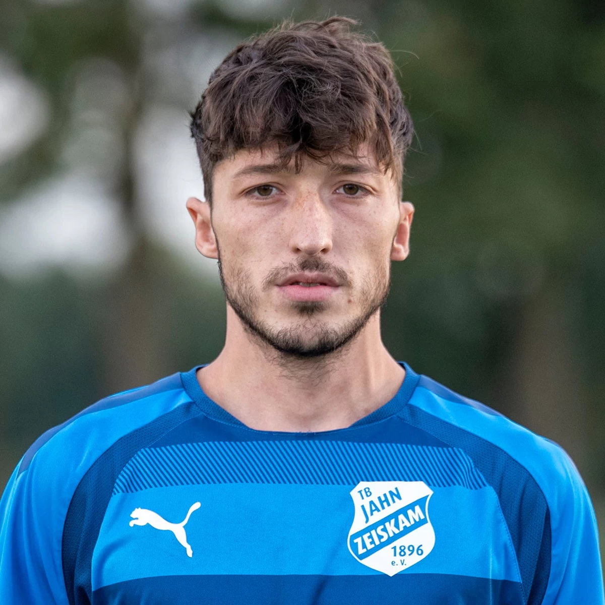 Stefan Herzner