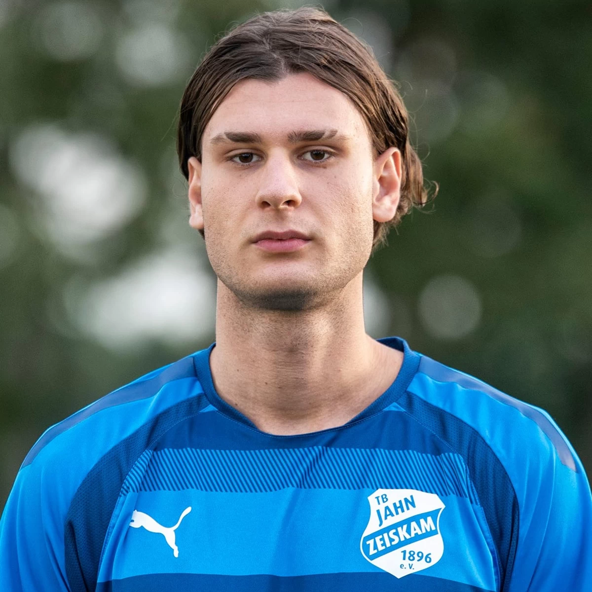 Marko Andrijanic