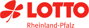 Sponsor - Lotto - Rheinlandpfalz