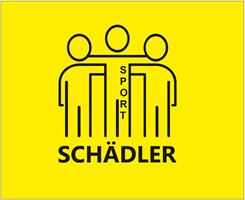 Sponsor - Sport Schädler-Wörth