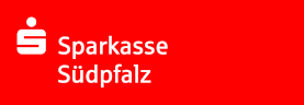 Sponsor - Sparkasse Südpfalz