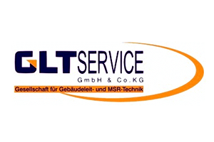 Sponsor - GLT Service
