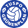TuSpo Grünenplan Wappen
