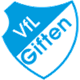 VFL Giften Wappen