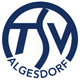 TSV Algesdorf Wappen
