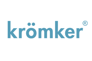 Sponsor - W.Krömker GmbH