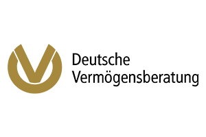 Sponsor -  Deutsche Vermögensberatung
