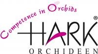 Sponsor - Hark Orchideen