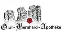 Sponsor - Graf Bernhard