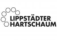 Sponsor - Lippstädter Hartschaum