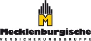 Sponsor - Mecklenburgische