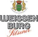 Sponsor - Weissenburger