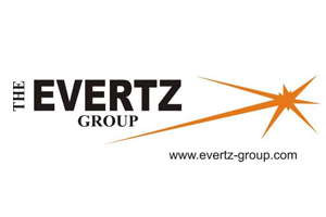 Sponsor - Evertz