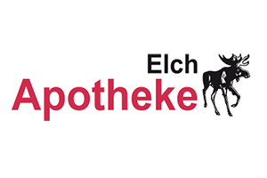 Sponsor - Elch Apotheke