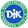 DJK Sportfr. Katernberg Wappen