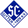 JSG SC U SalzGitter Wappen