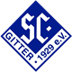 JSG SC U SalzGitter Wappen