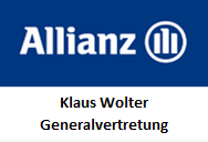 Sponsor - Allianz