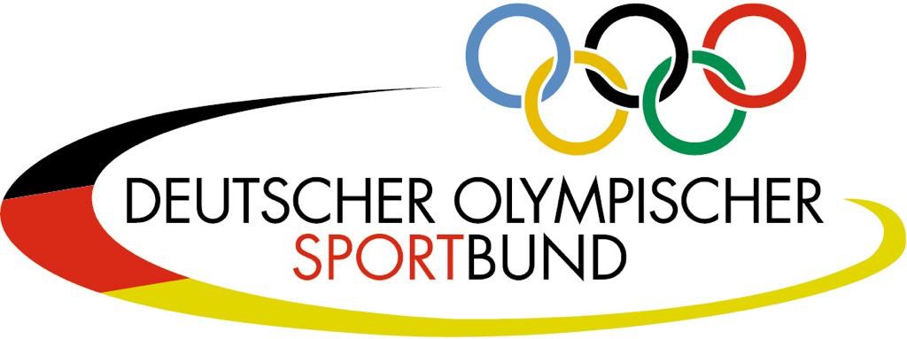 Bund unterstützt Neumitgliedschaft im Sportverein