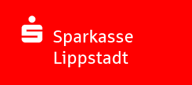 Sponsor - Sparkasse Lippstadt