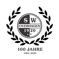 Sponsor - SWO 100 Jahre
