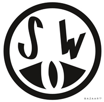 Sponsor - SWO 50er