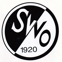 Sponsor - SWO 80er
