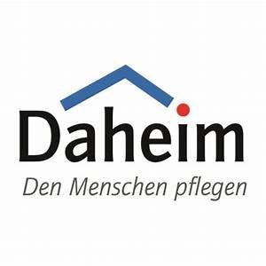 Daheim e.V. neuer Partner der Jugendabteilung