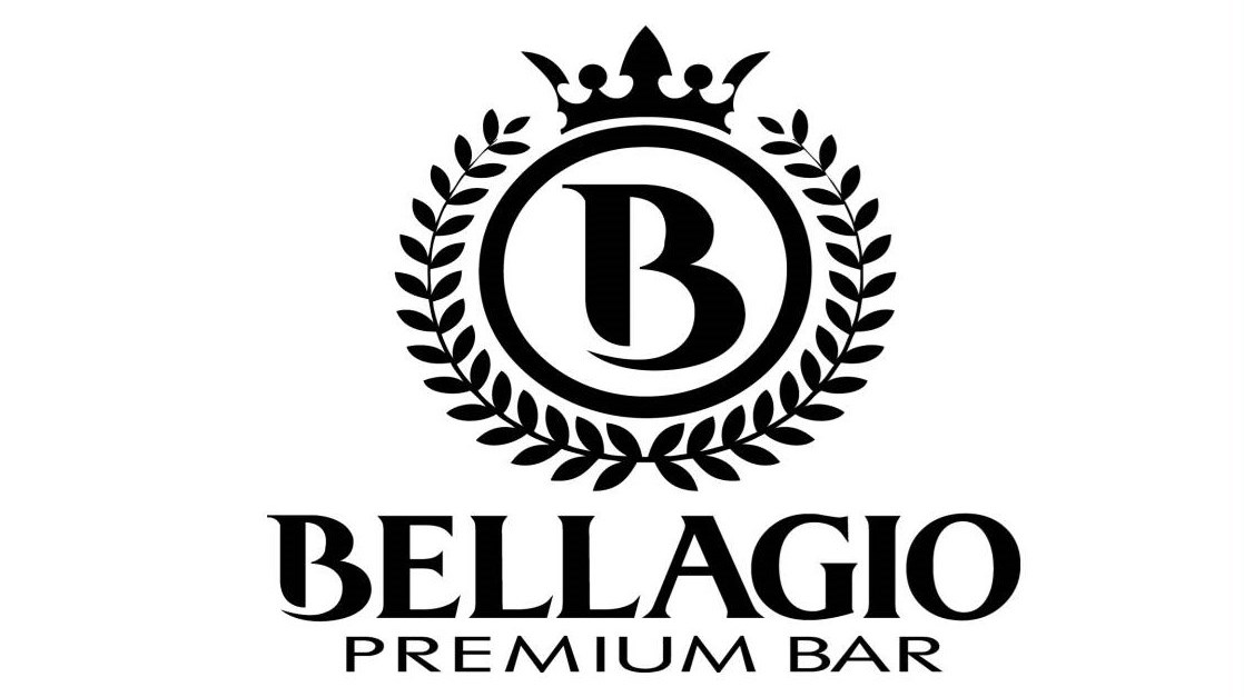 Bellagio Premium Bar als neuer Partner