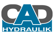 Sponsor - CAD Hydraulik