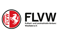 Sponsor - FLVW Verband