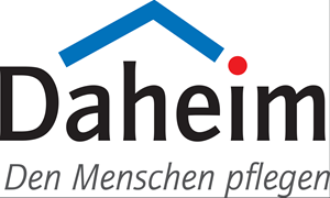 Sponsor - Verein Daheim e.V.
