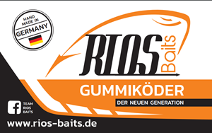Sponsor - Rios-Baits
